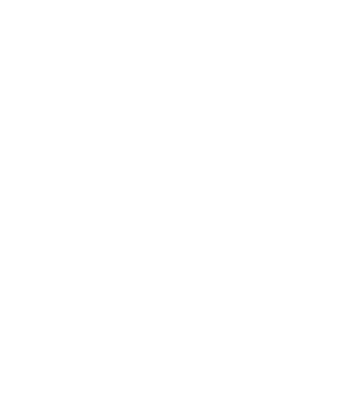 Metro South